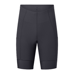 ENDURA - E6196GCA kraťasy dámské Loop Waist carbon grey 