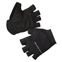 ENDURA - E6210BK Rukavice dámské  Xtract Mitt black 