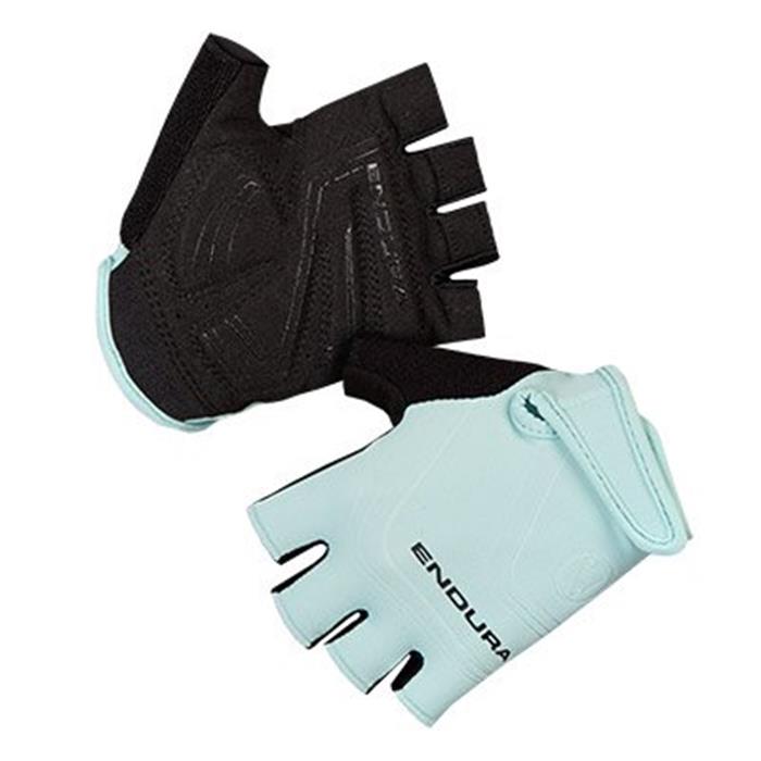 ENDURA - E6210GB Rukavice dámské Xtract Mitt glacier blue