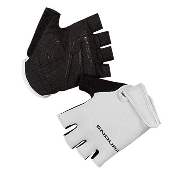 ENDURA - E6210WH Rukavice dámské Xtract Mitt white