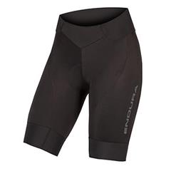 ENDURA - E6226BK kraťasy dámské FS260 Waist black