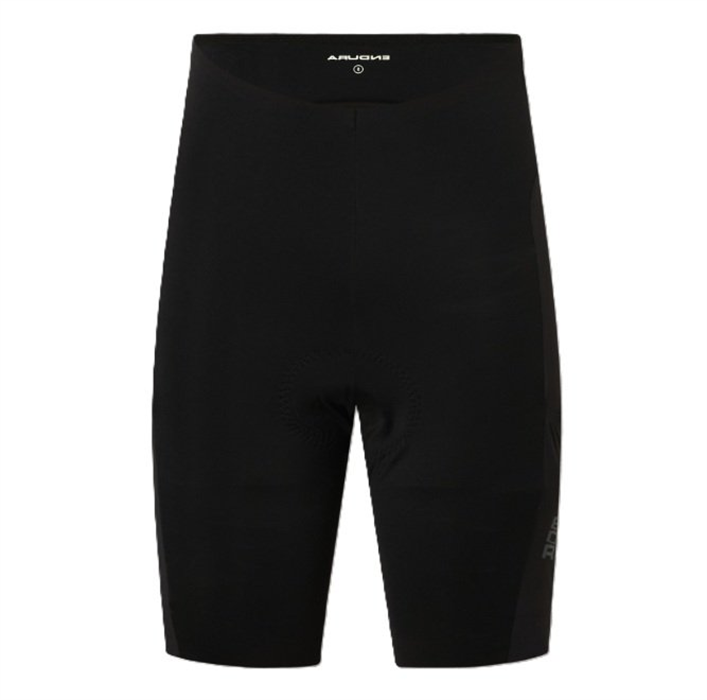 ENDURA - E6252BK kraťasy dámské Alltrack Ride Waist black