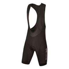 ENDURA -  E7117BK cykl.kraťasy pánské FS260 Pro Bibshort black 