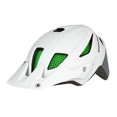 ENDURA - E7136WH přilba dětská MT500JR white