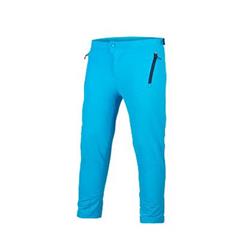 ENDURA - E7147BE kalhoty dětské MT500 Burner Pant electric blue 
