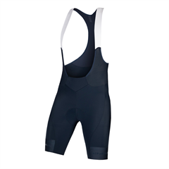 ENDURA - E7150BI cykl.kraťasy pánské FS260 Bibshort ink blue