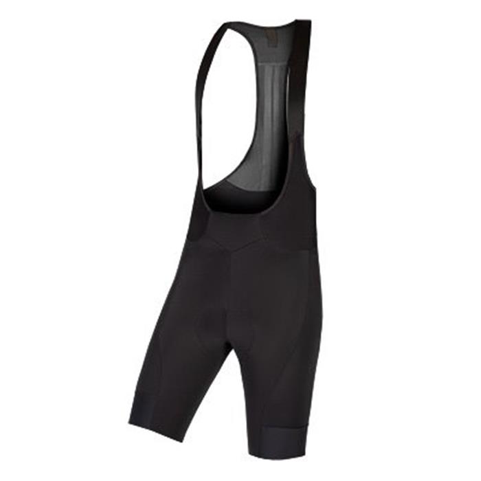 ENDURA - E7150BK cykl.kraťasy pánské FS260 Bibshort black