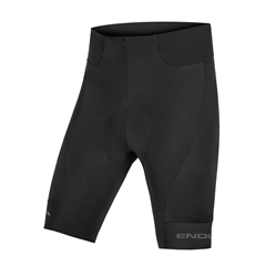 ENDURA - E7161BK kraťasy pánské FS260 Waist black 