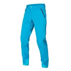 ENDURA - E8108BE kalhoty pánské MT500 Spray electric blue 