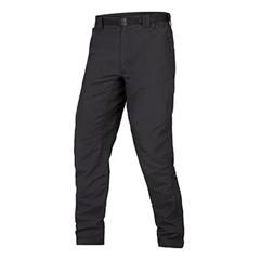 ENDURA - E8127BK kalhoty pánské Hummvee II black 