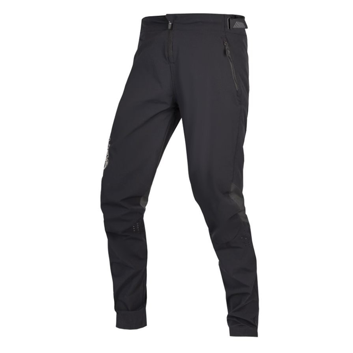 ENDURA - E8131BK kalhoty pánské MT500 Burner Lite Pant black