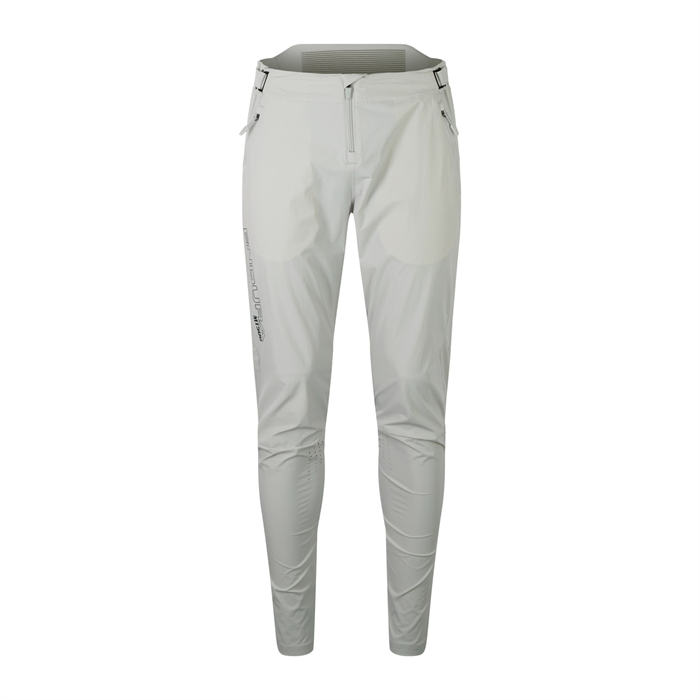 ENDURA - E8131HA kalhoty pánské MT500 Burner Lite Pant haar grey