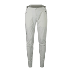 ENDURA - E8131HA kalhoty pánské  MT500 Burner Lite Pant haar grey 