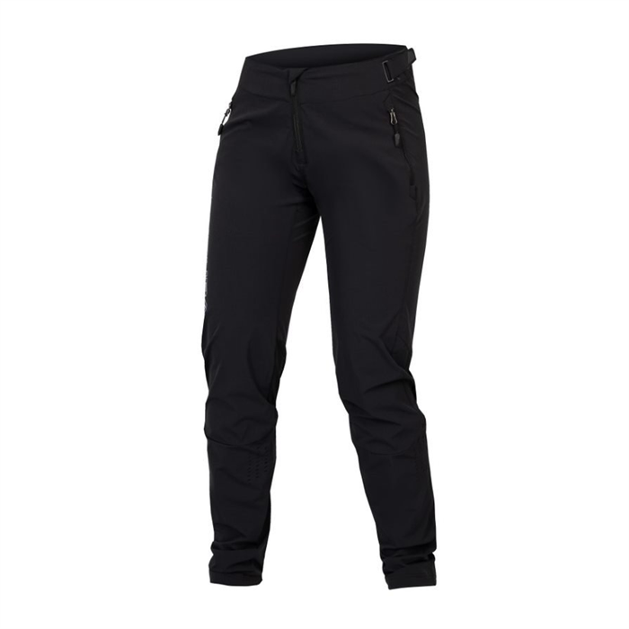 ENDURA - E8132BK kalhoty dámské MT500 Burner Lite Pant black