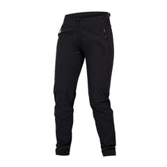 ENDURA - E8132BK kalhoty dámské  MT500 Burner Lite Pant black 