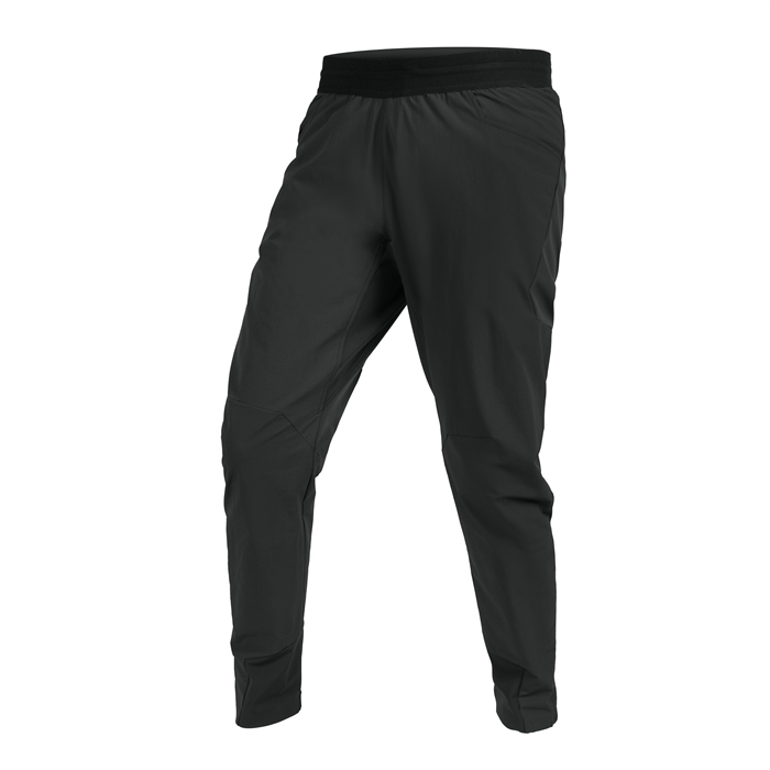 ENDURA - E8138BK kalhoty pánské Trailster black