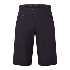 ENDURA - E8145BK kraťasy pánské MT500 Spray black