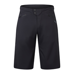 ENDURA - E8146BK kraťasy pánské MT500 Waterproof black 
