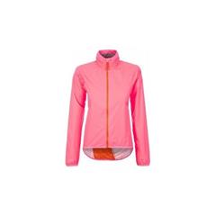 ENDURA -  E9072PV bunda dámská Xtract pink 