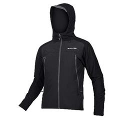 ENDURA - E9173BK bunda pánská MT500 Freezing Point II black 