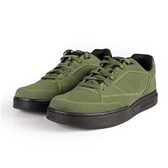 ENDURA - E9500GO Tretry Hummvee Flat olive green 