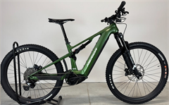 eONE-SIXTY 675 Silk Fog Green(White) Short - BAZAR