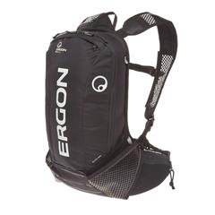 ERGON - batoh BX2 Evo černá 