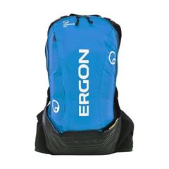 ERGON - batoh BX2 modrá L