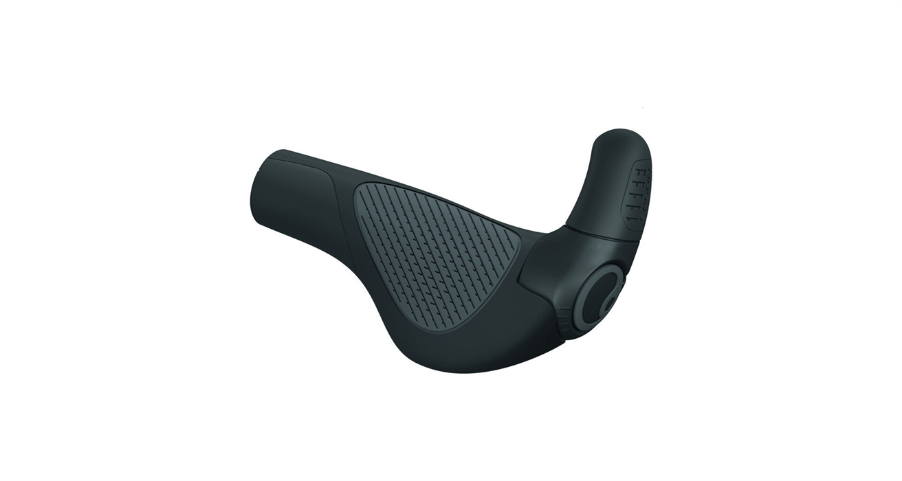 ERGON - gripy GP2 Evo