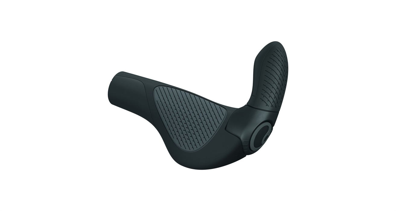 ERGON - gripy GP3 Evo