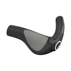 ERGON - gripy GP3 NEW