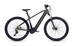 Esconder PSX Pro 19" Dark