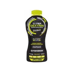 ETHIC SPORT  - Gel SUPER DEXTRIN jablko-citron 55ml