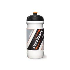 ETHIC SPORT  - Láhev 600ml (ELITE)