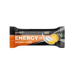 ETHIC SPORT - Tyčinka ENERGY ananas-kokos 35g