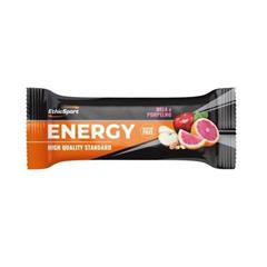 ETHIC SPORT - Tyčinka ENERGY jablko-pomelo 35g