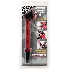 FINISH LINE - Grunge Brush - čistící kartáč