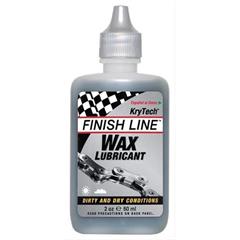 FINISH LINE - mazivo Krytech 2oz/60ml - kapátko