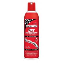 FINISH LINE - Teflon Plus 17oz/500ml - sprej