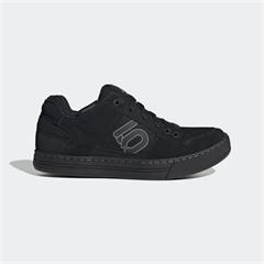 FIVE TEN - Tretry FREERIDER - Black GreyThree Black