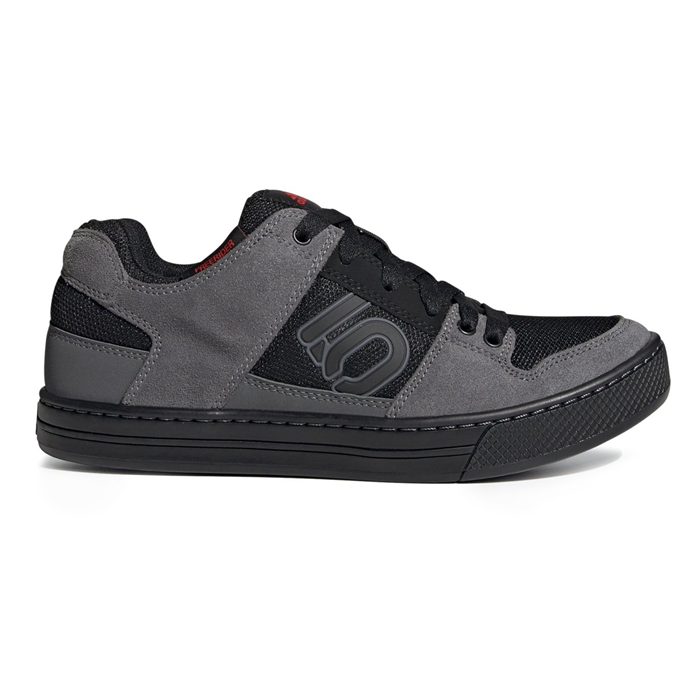 FIVE TEN - Tretry FREERIDER - Grey Black