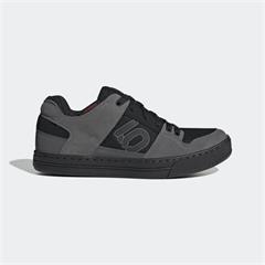FIVE TEN - Tretry FREERIDER - Grey Black