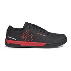 FIVE TEN - Tretry FREERIDER PRO - Black Red  