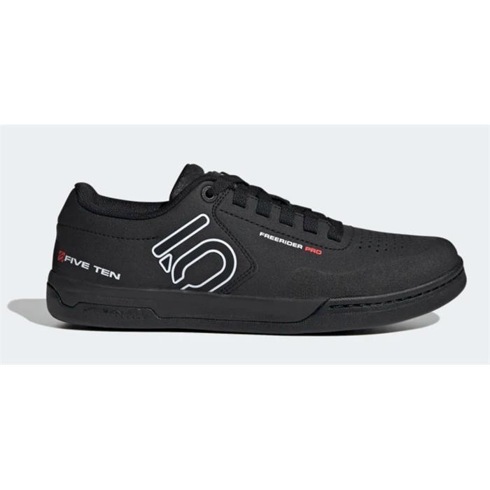 FIVE TEN - Tretry FREERIDER PRO - Black White