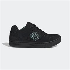 FIVE TEN - Tretry FREERIDER WMS - Black Grey