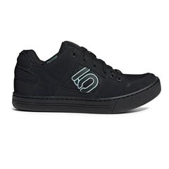 FIVE TEN - Tretry FREERIDER WMS - Black Mint Logo   