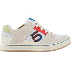 FIVE TEN - Tretry FREERIDER WMS - White Red 
