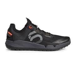 FIVE TEN - Tretry TRAILCROSS LT - Black Grey   