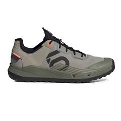 FIVE TEN - Tretry TRAILCROSS LT - Grey 