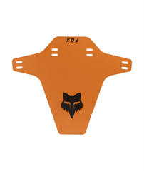 FOX - Blatník Mud Guard - Orange
